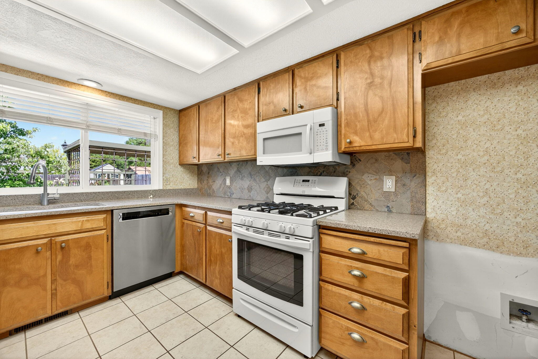 Cheltenham Estates Unit II - Residential