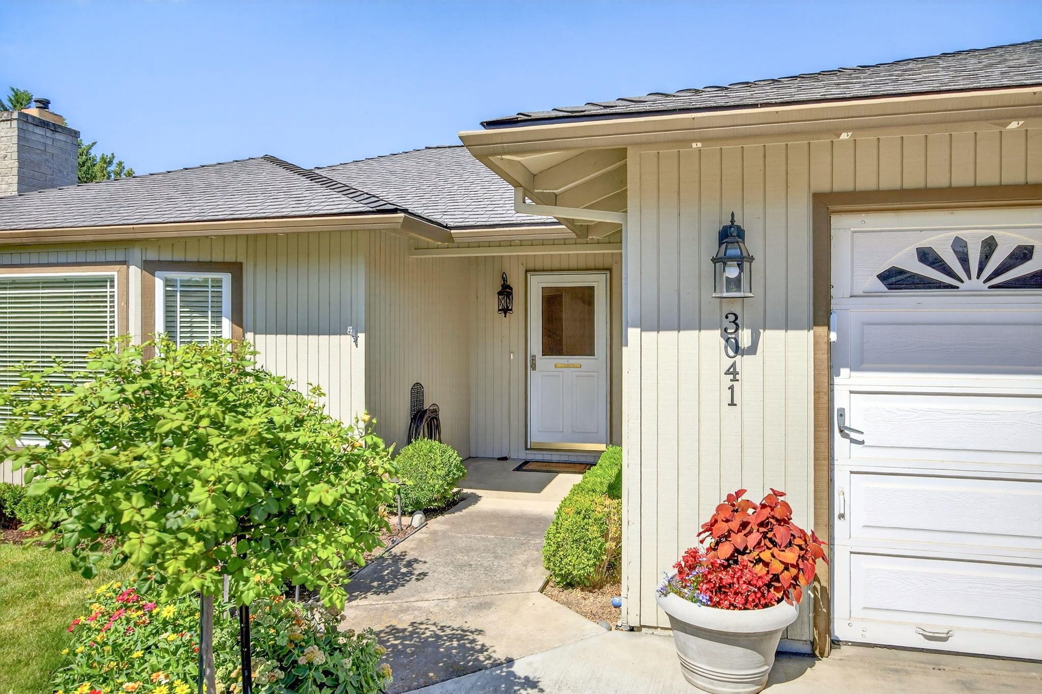 Cheltenham Estates Unit II - Residential