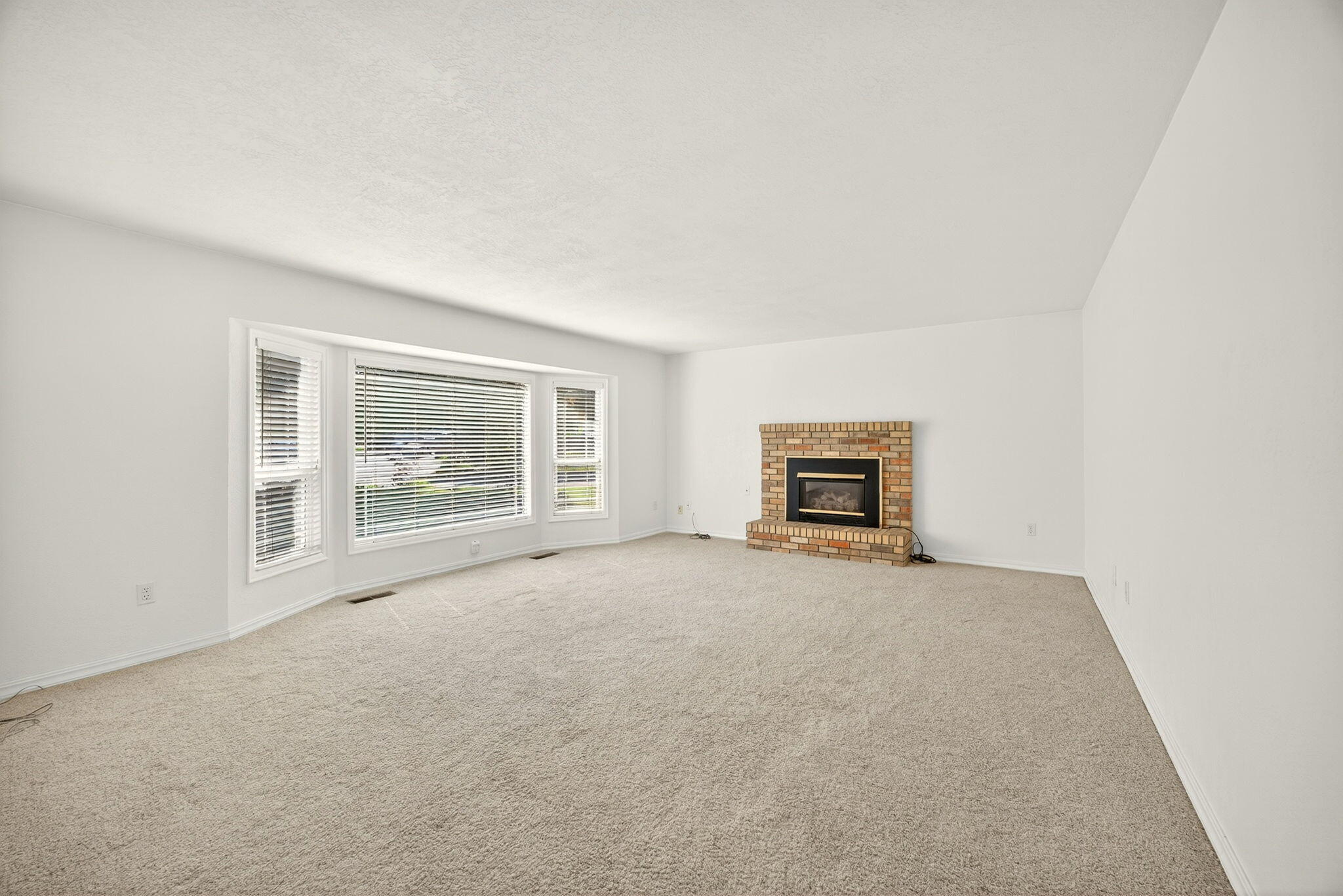 Cheltenham Estates Unit II - Residential