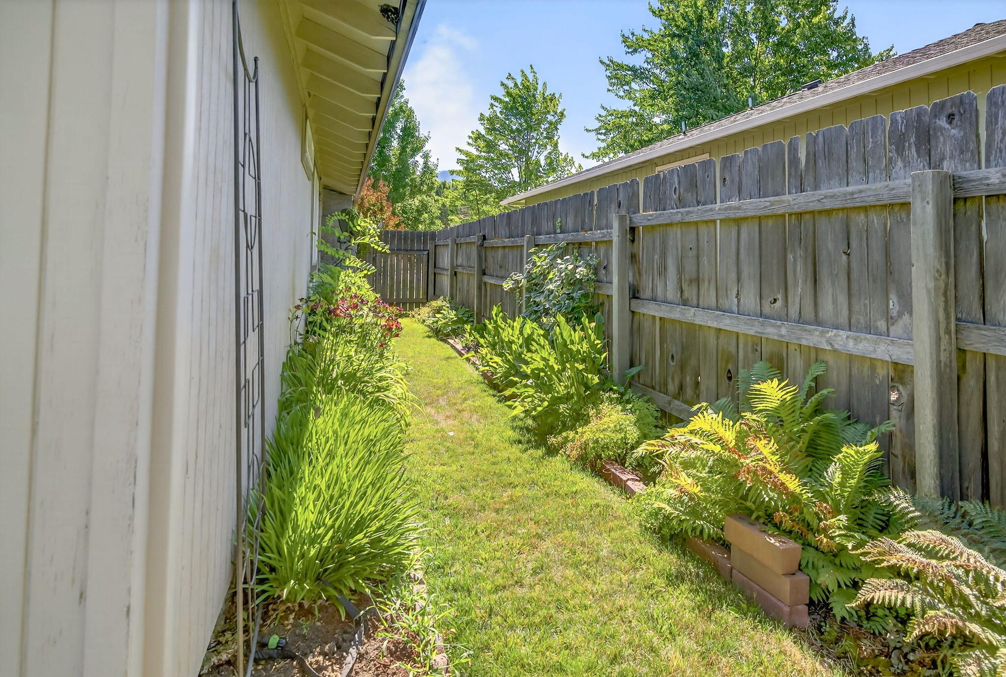 Cheltenham Estates Unit II - Residential