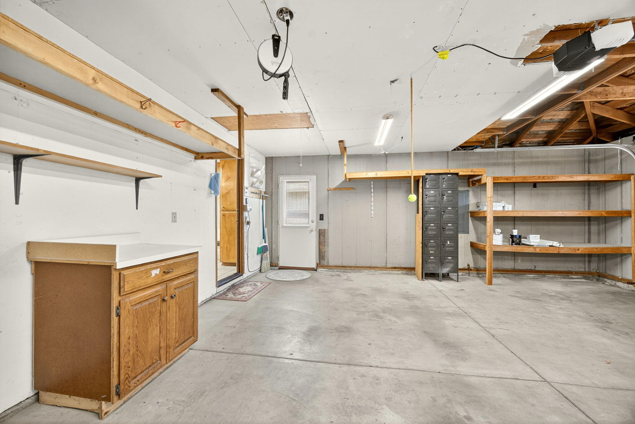 Cheltenham Estates Unit II - Residential