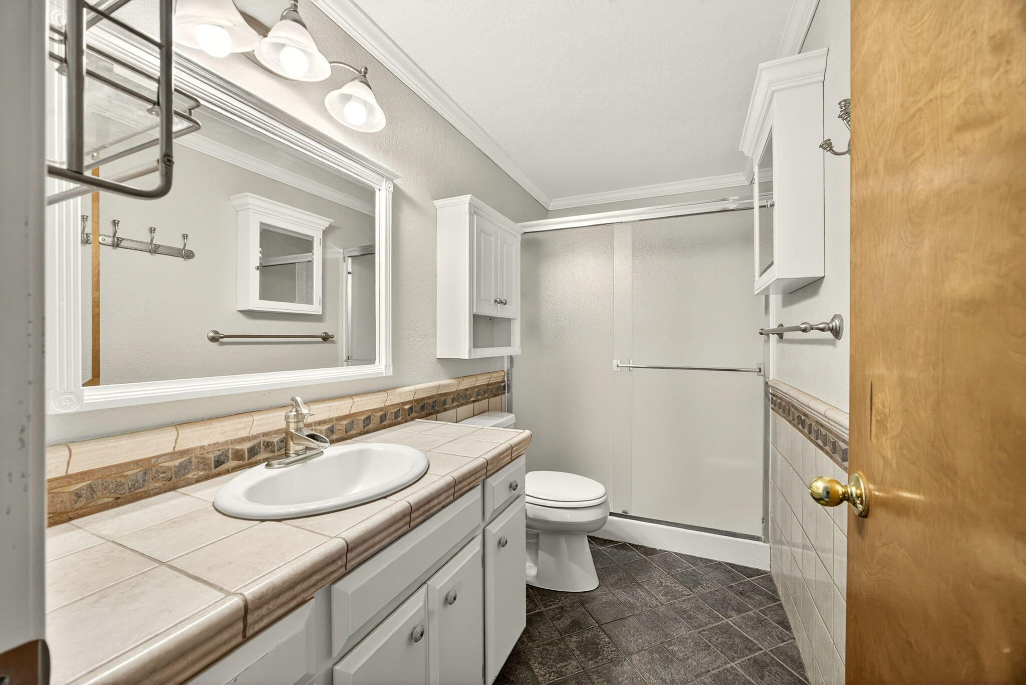 Cheltenham Estates Unit II - Residential