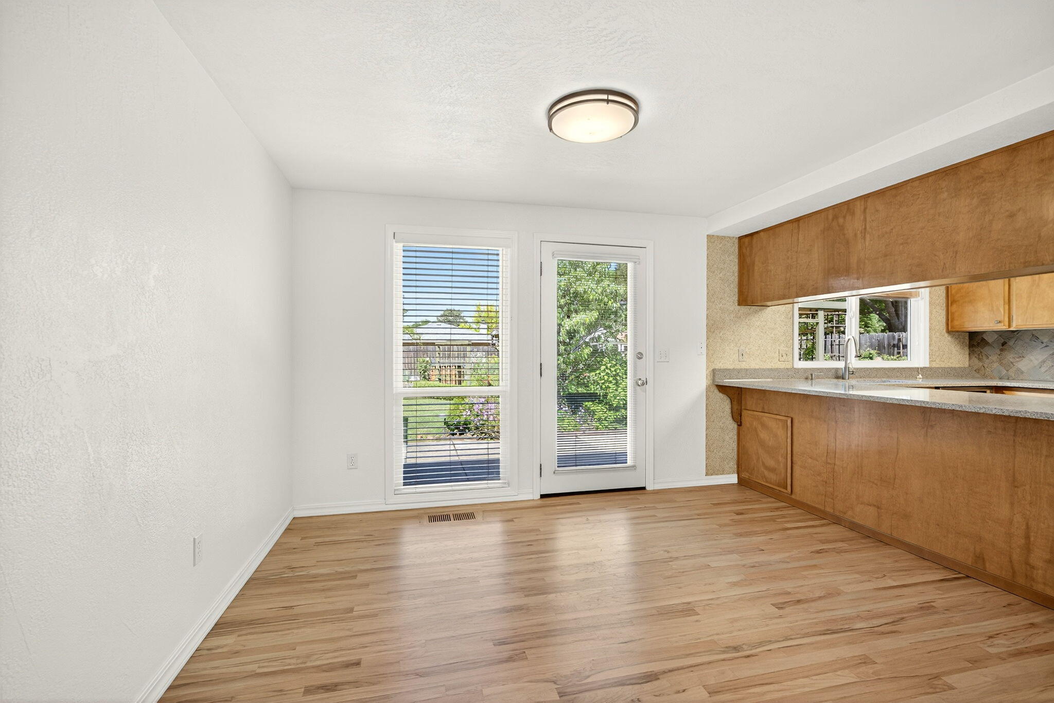 Cheltenham Estates Unit II - Residential