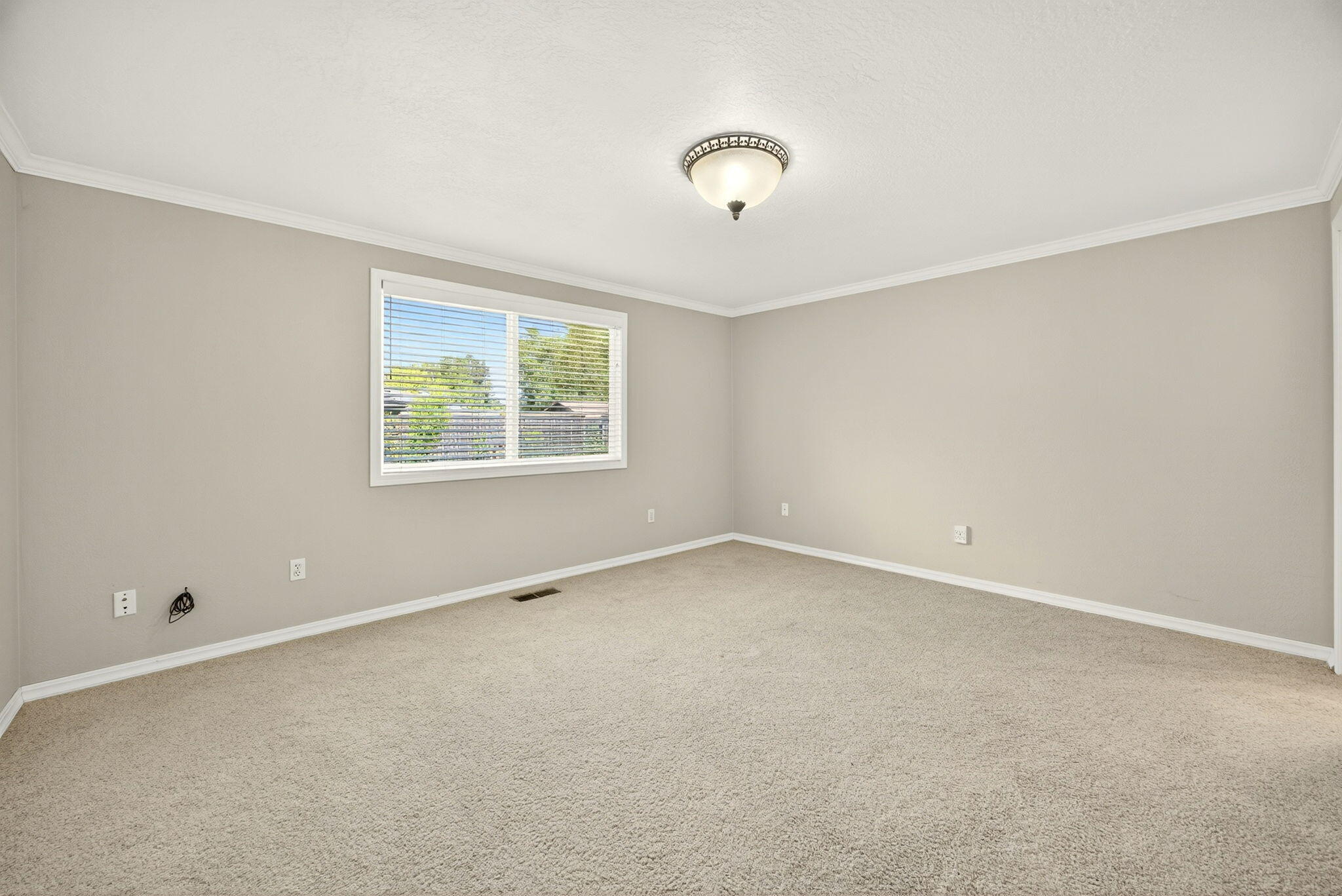 Cheltenham Estates Unit II - Residential