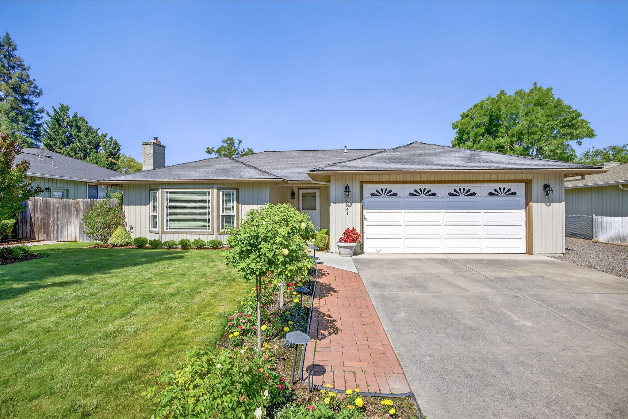 Cheltenham Estates Unit II - Residential