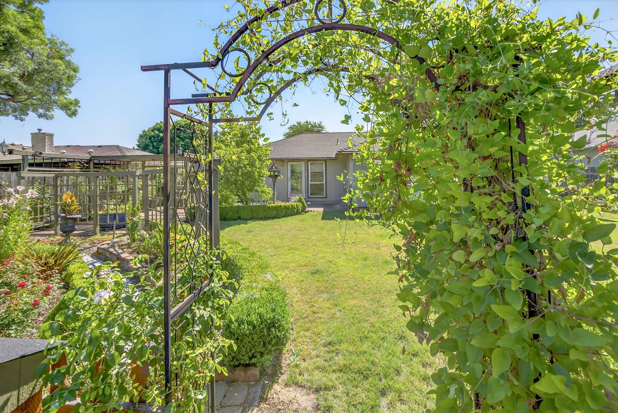 Cheltenham Estates Unit II - Residential