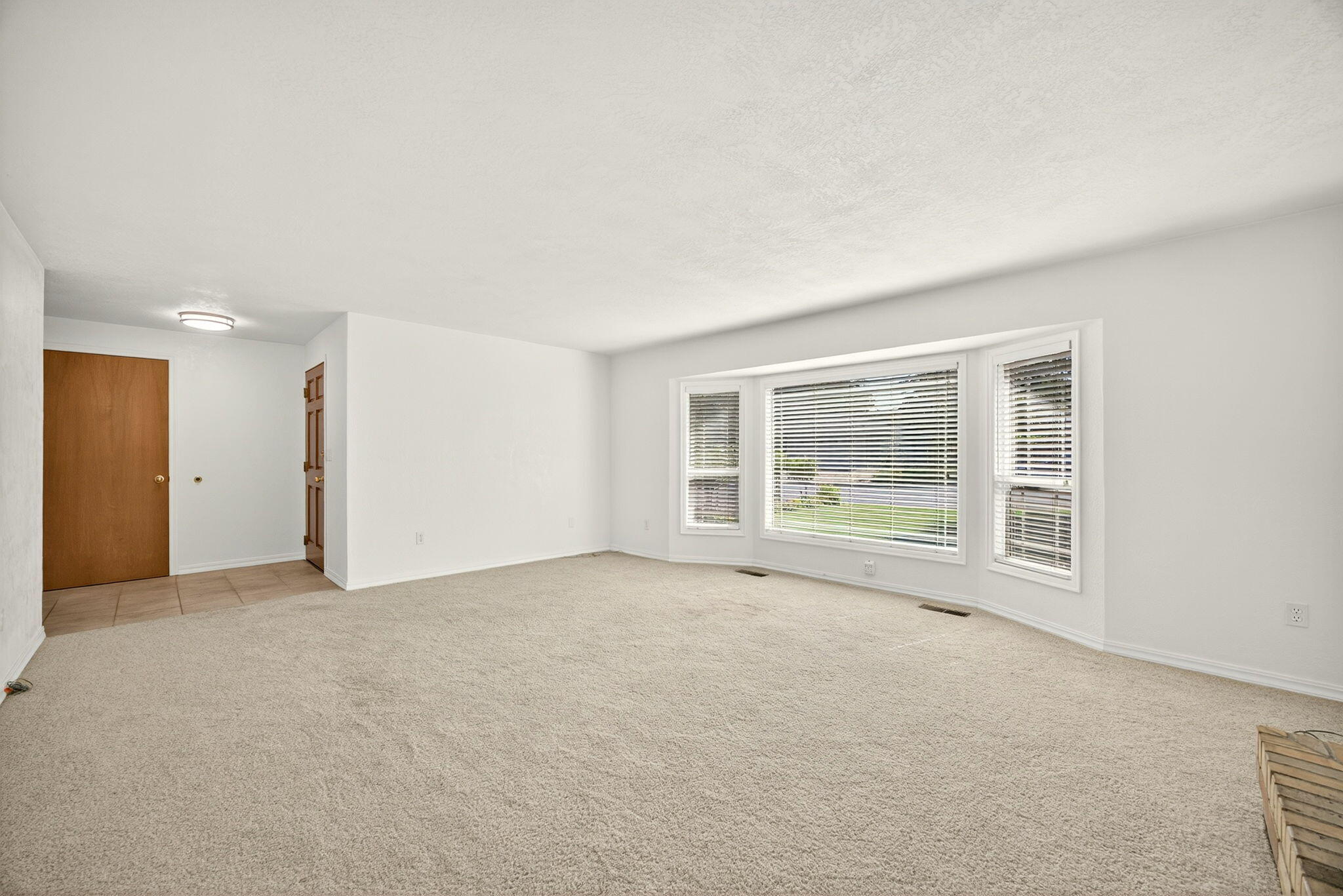 Cheltenham Estates Unit II - Residential