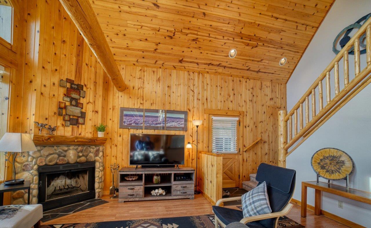 Ridge At Eagle Crest - Residential