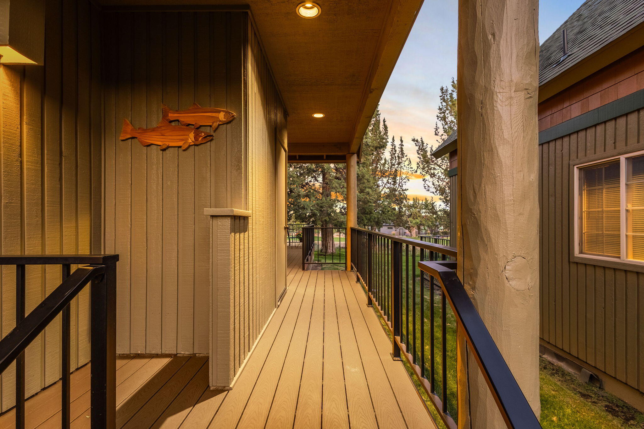 Ridge At Eagle Crest - Residential