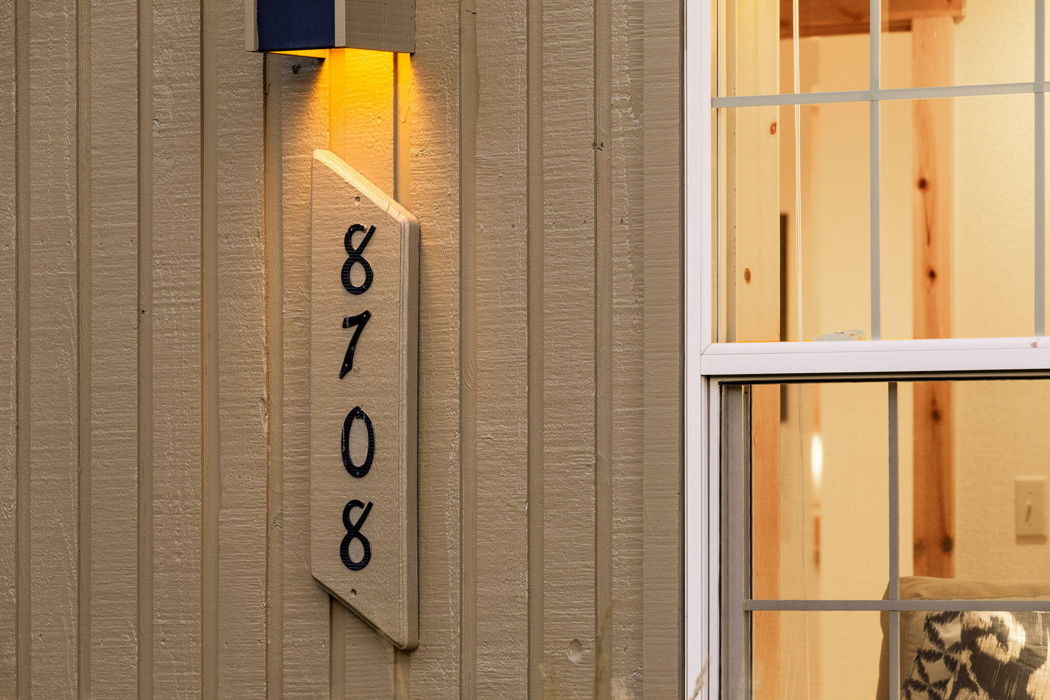 Ridge At Eagle Crest - Residential