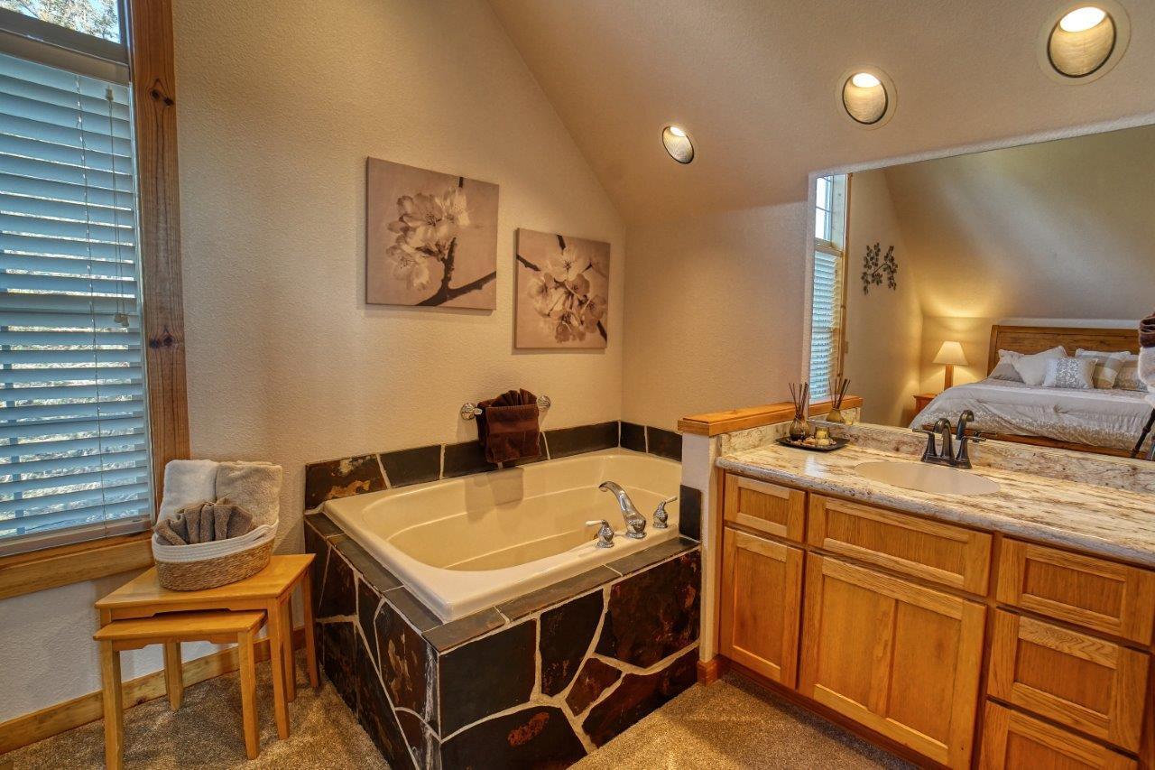 Ridge At Eagle Crest - Residential