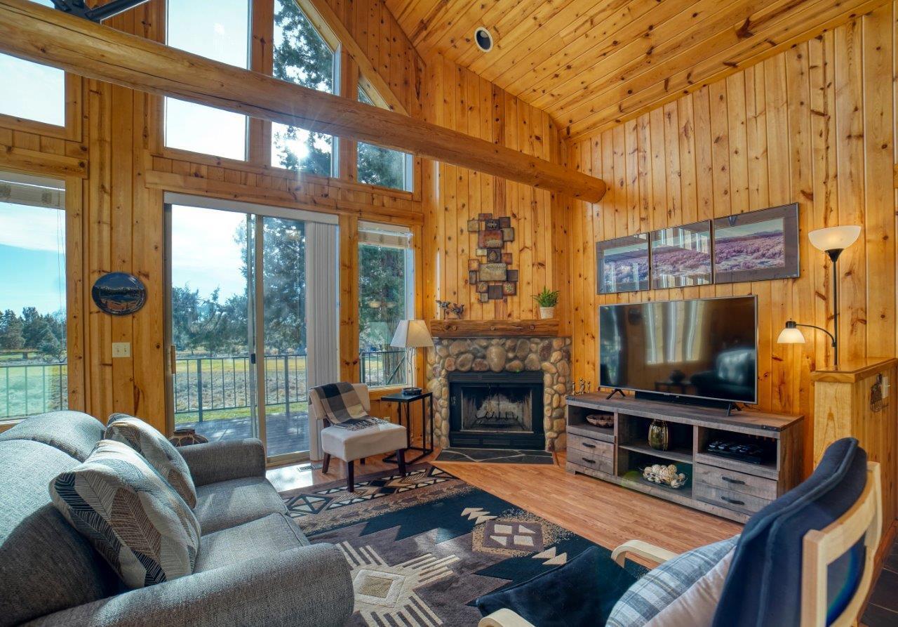 Ridge At Eagle Crest - Residential