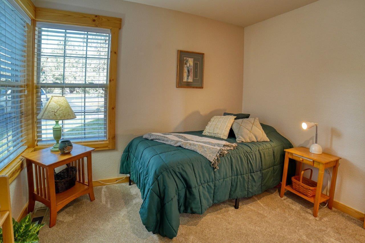 Ridge At Eagle Crest - Residential