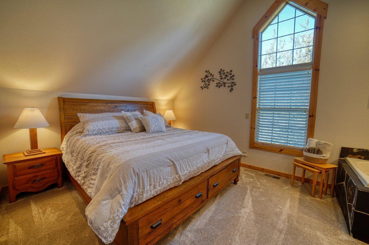 Ridge At Eagle Crest - Residential