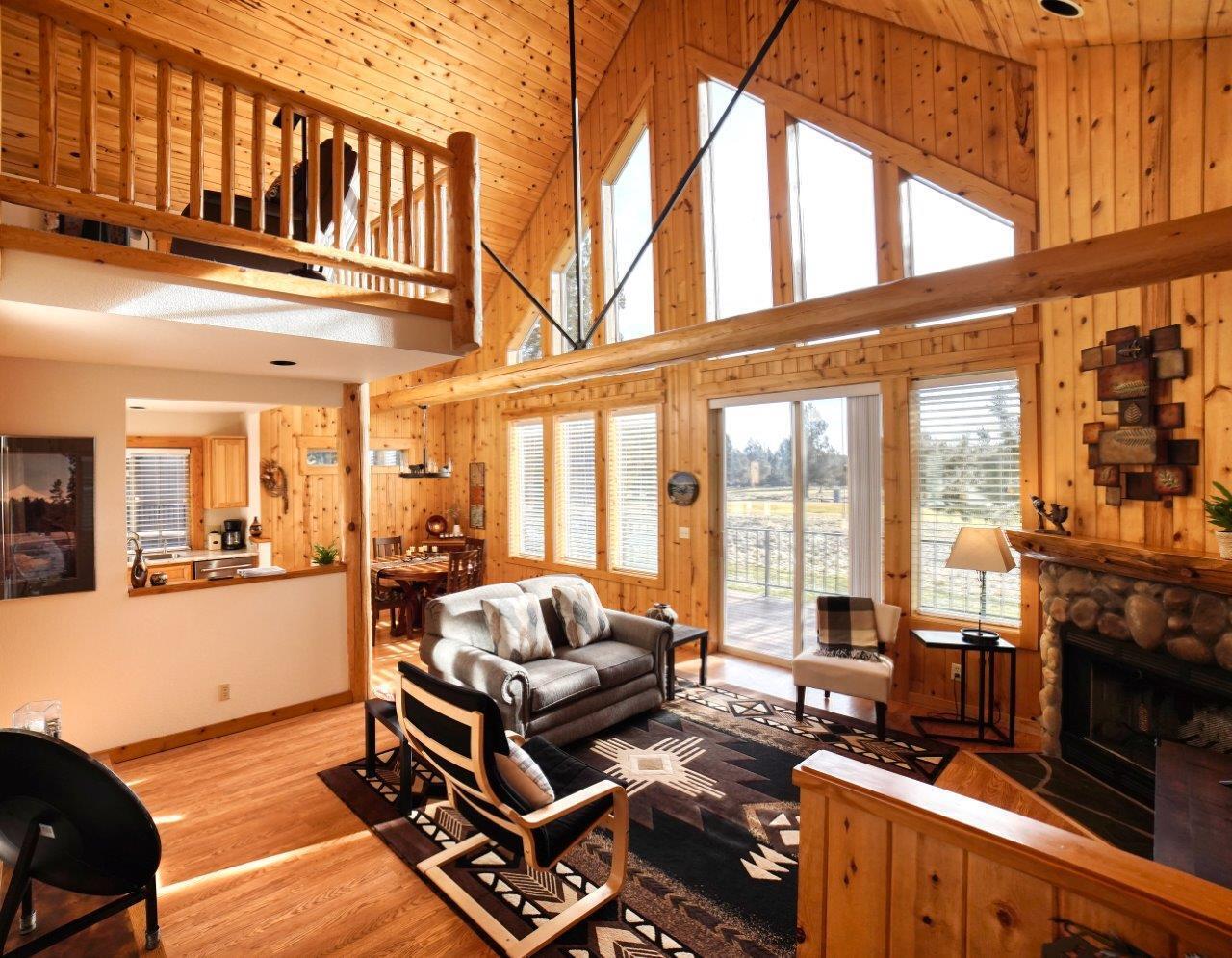 Ridge At Eagle Crest - Residential