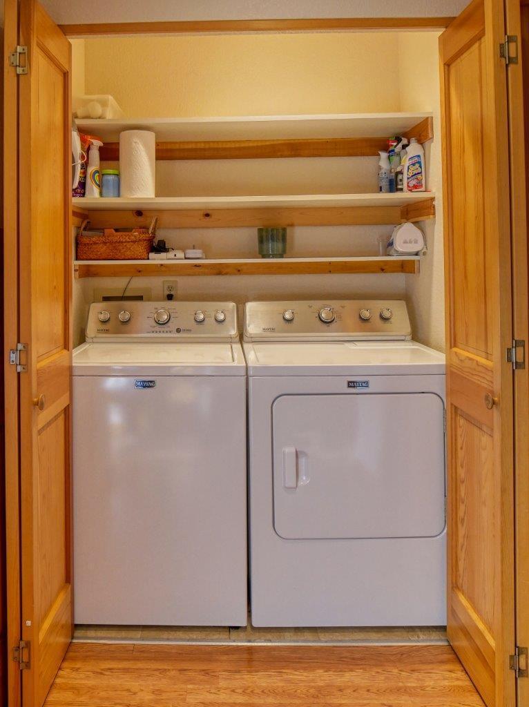 Ridge At Eagle Crest - Residential