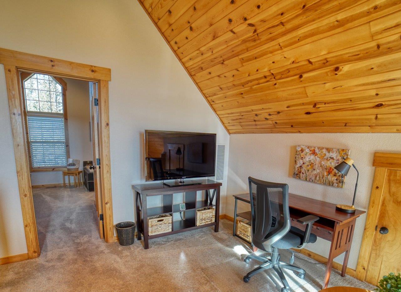 Ridge At Eagle Crest - Residential