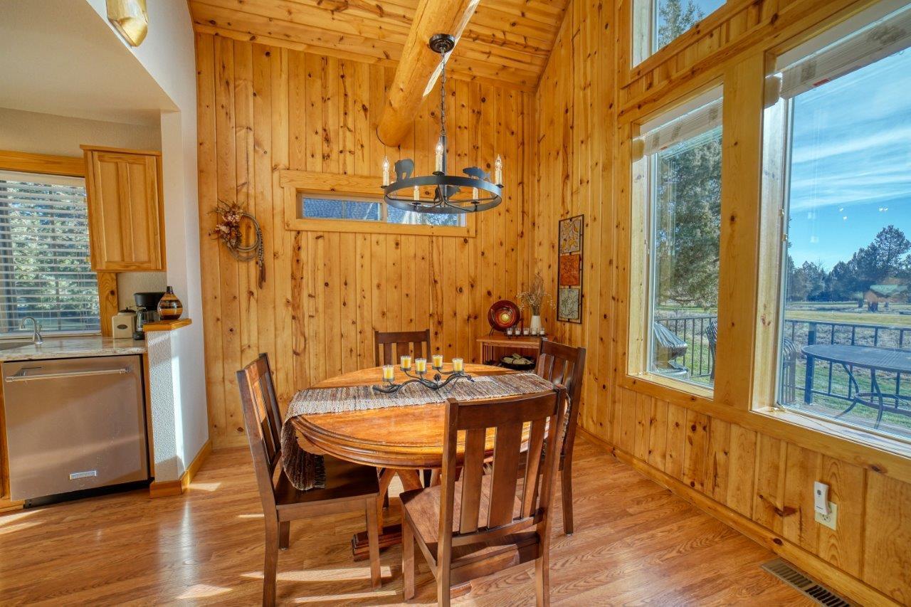 Ridge At Eagle Crest - Residential