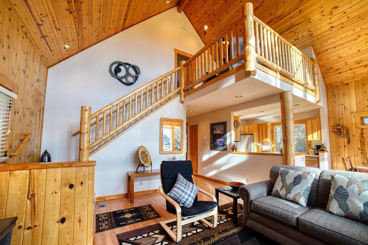 Ridge At Eagle Crest - Residential