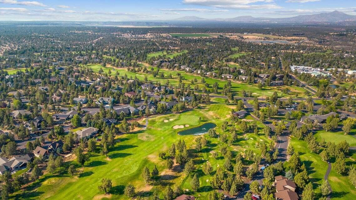 Ridge At Eagle Crest - Residential