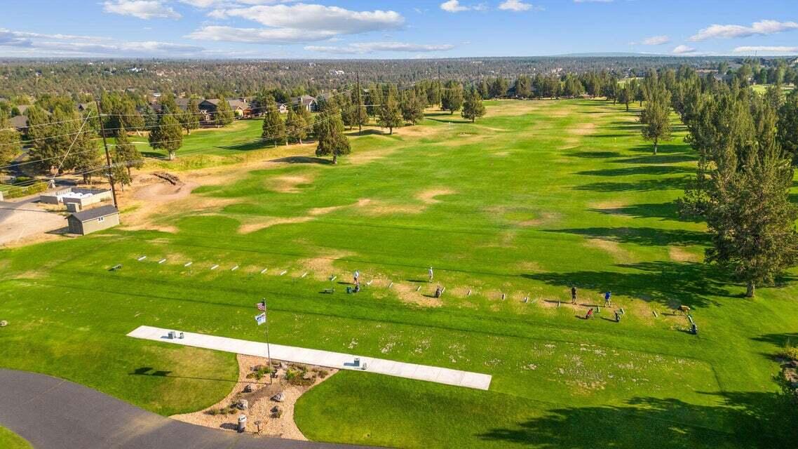 Ridge At Eagle Crest - Residential