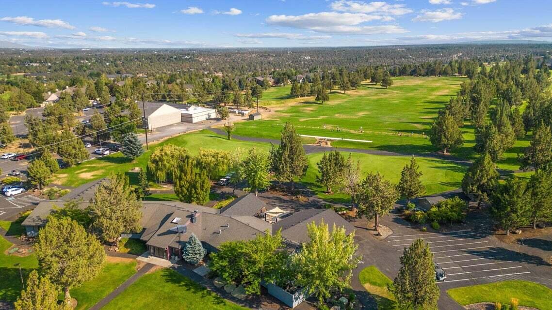 Ridge At Eagle Crest - Residential