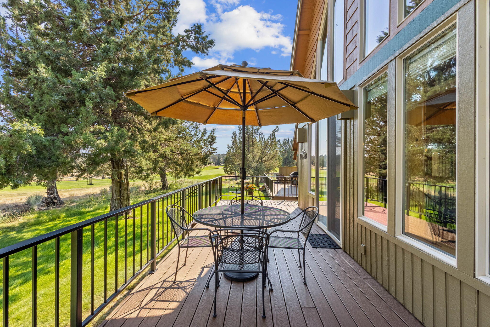 Ridge At Eagle Crest - Residential