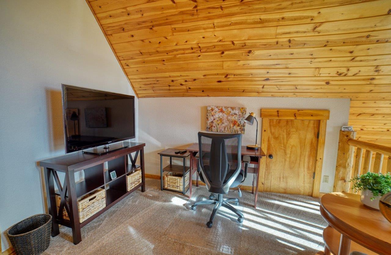 Ridge At Eagle Crest - Residential