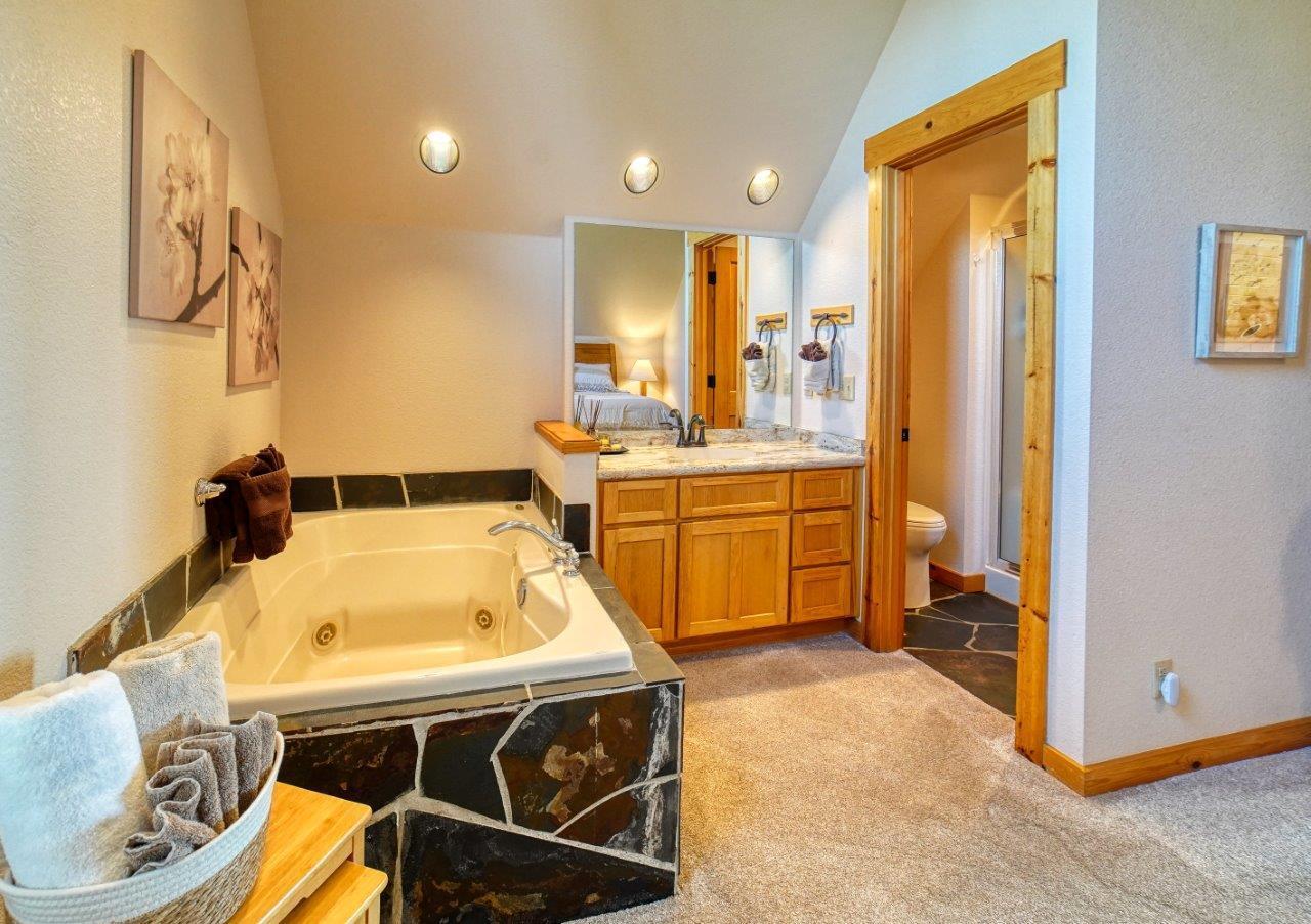 Ridge At Eagle Crest - Residential