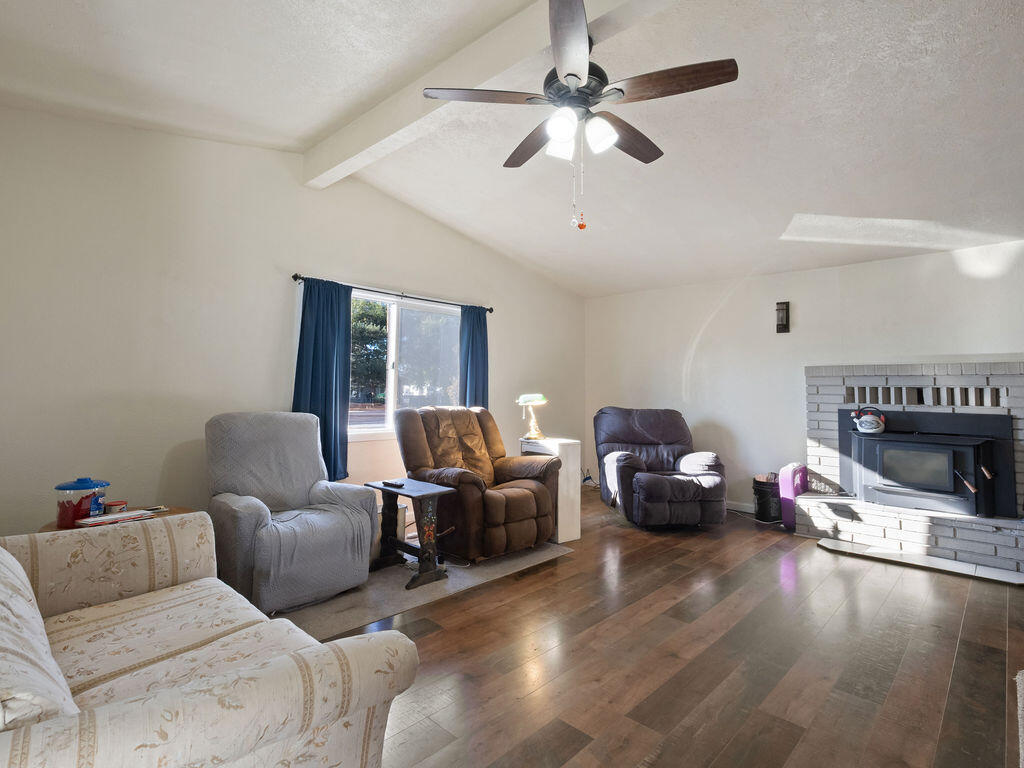 Altamont Acres - Residential