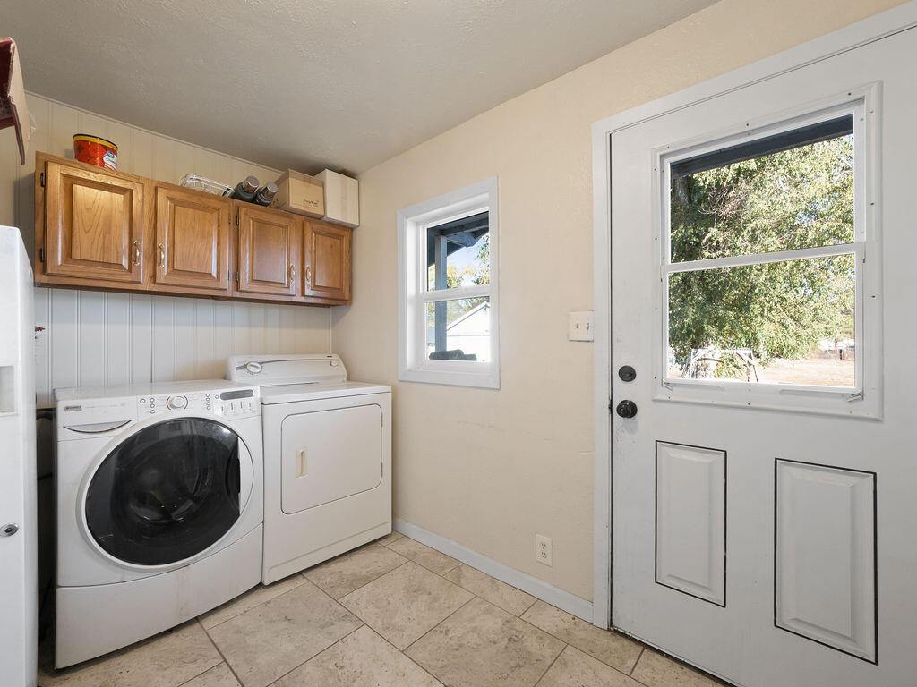 Altamont Acres - Residential