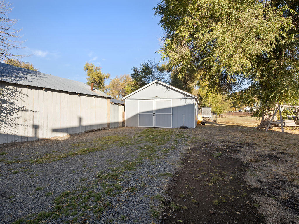 Altamont Acres - Residential