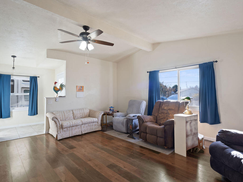 Altamont Acres - Residential