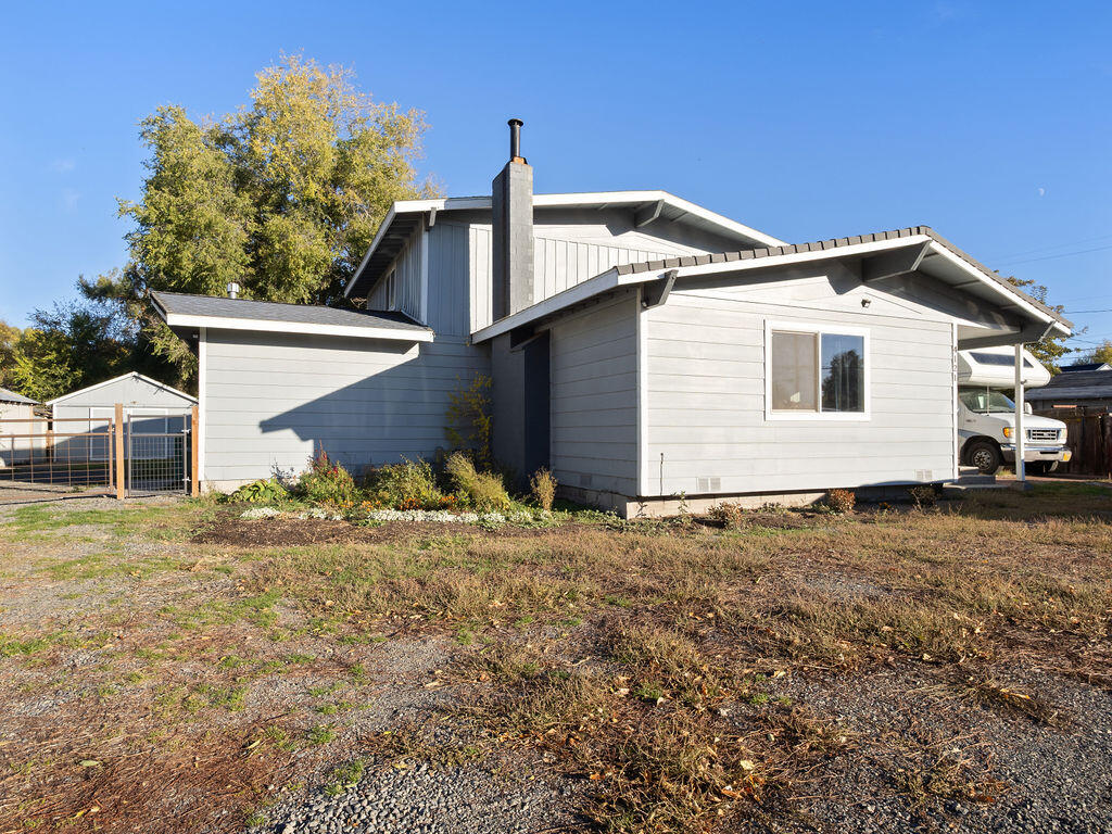 Altamont Acres - Residential