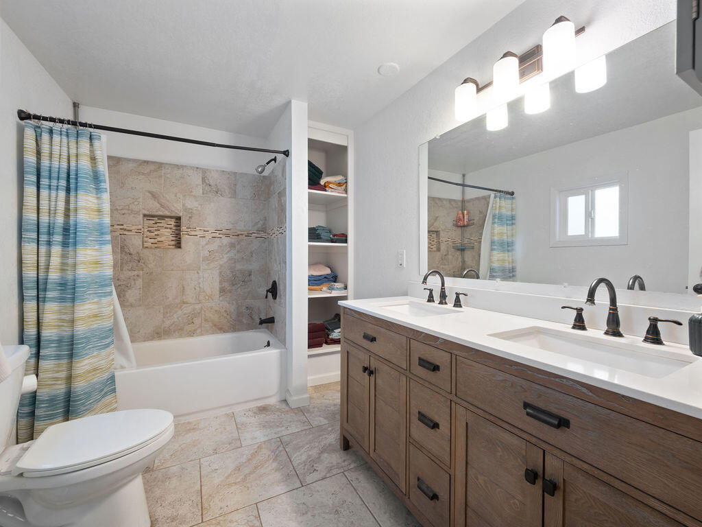 Altamont Acres - Residential