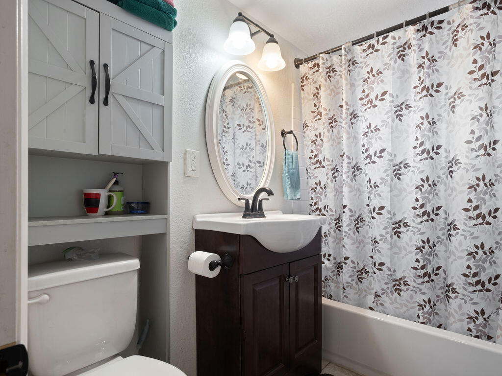 Altamont Acres - Residential