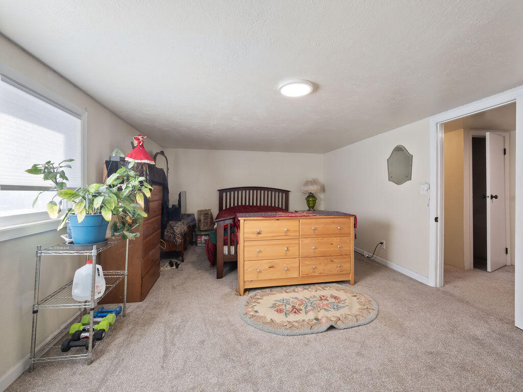 Altamont Acres - Residential