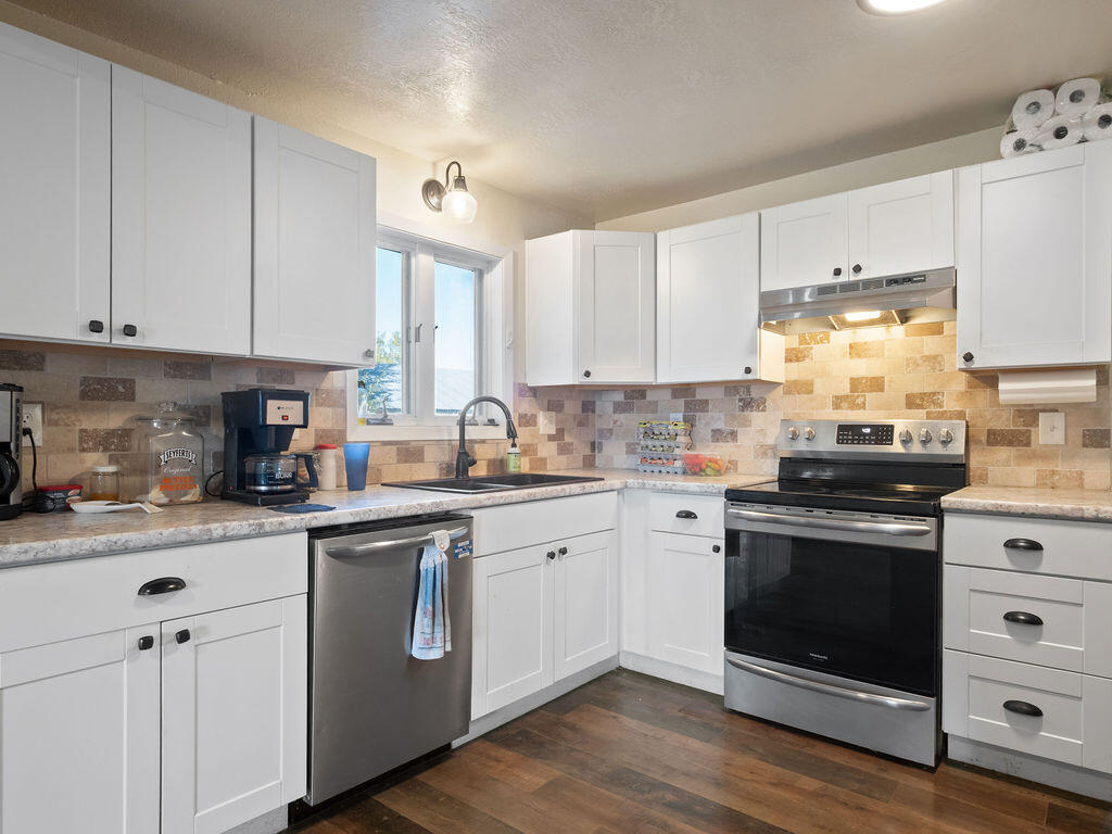 Altamont Acres - Residential