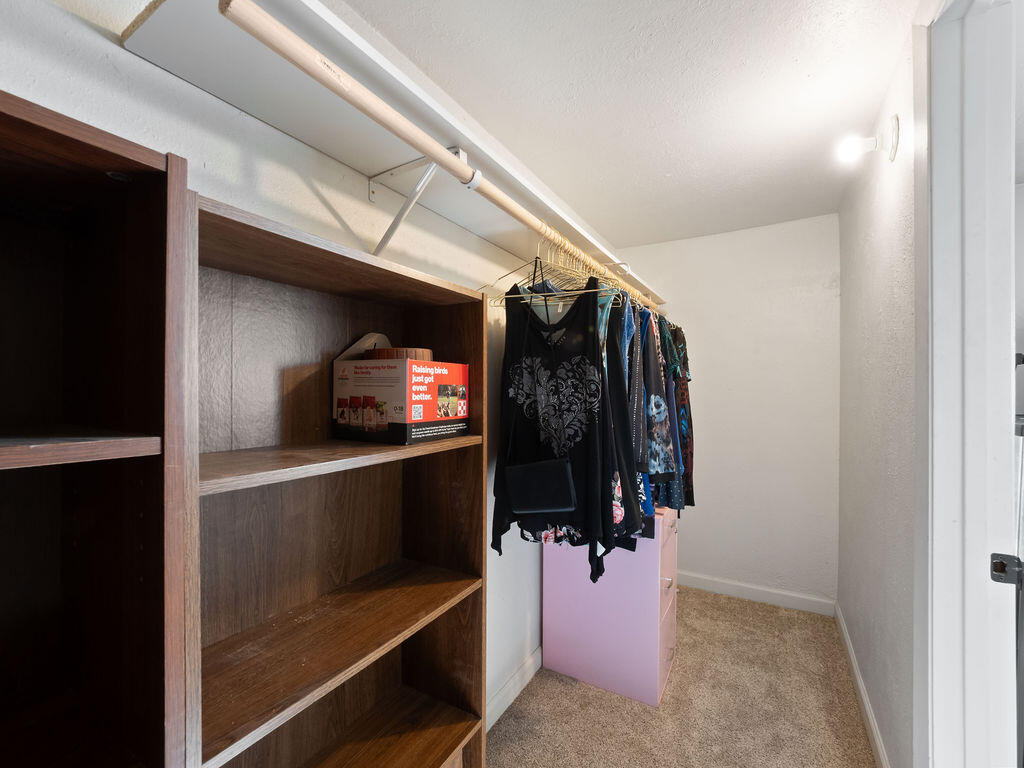 Altamont Acres - Residential