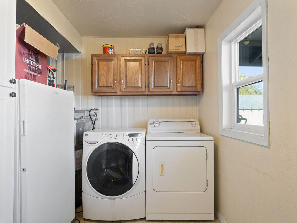 Altamont Acres - Residential