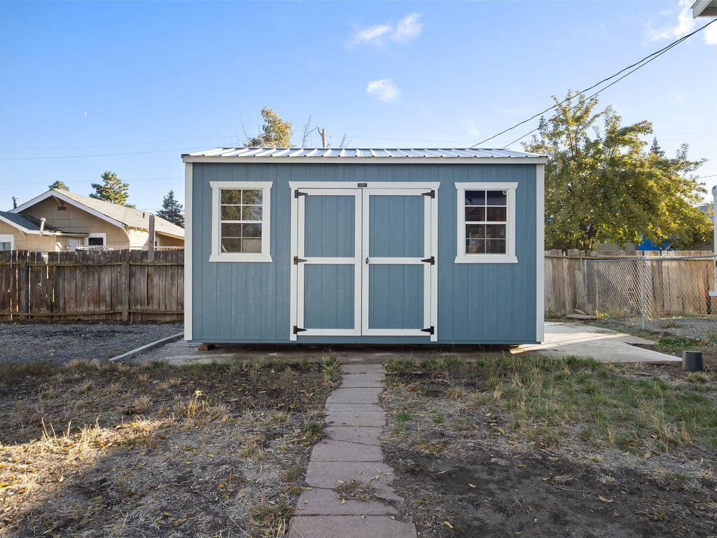 Altamont Acres - Residential