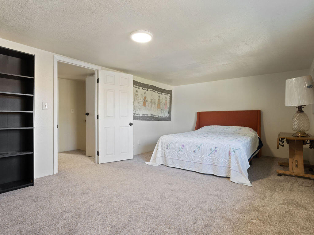 Altamont Acres - Residential