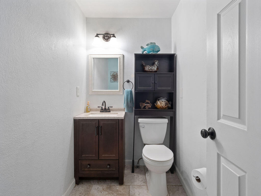 Altamont Acres - Residential