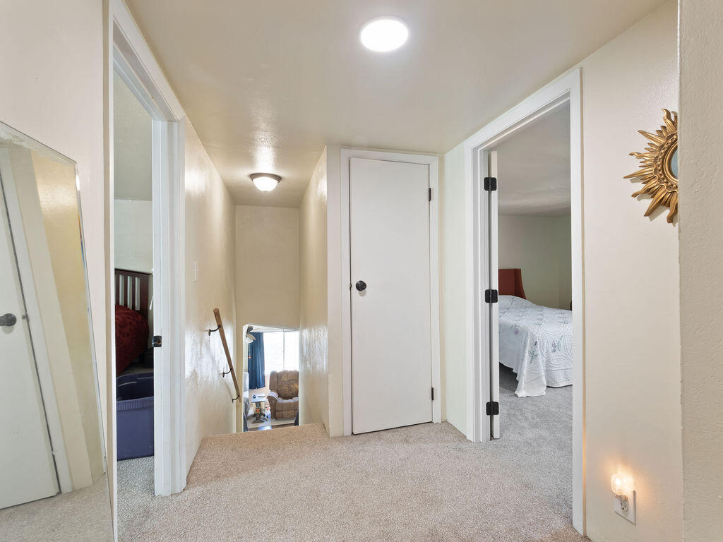 Altamont Acres - Residential