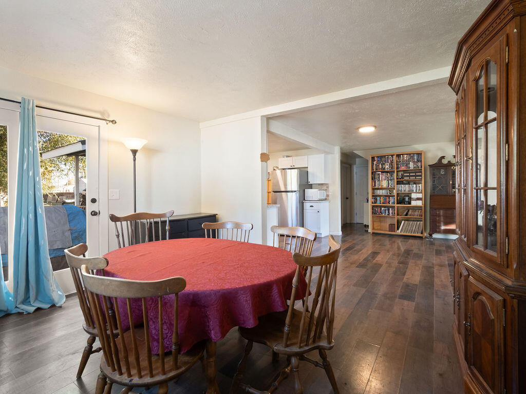 Altamont Acres - Residential