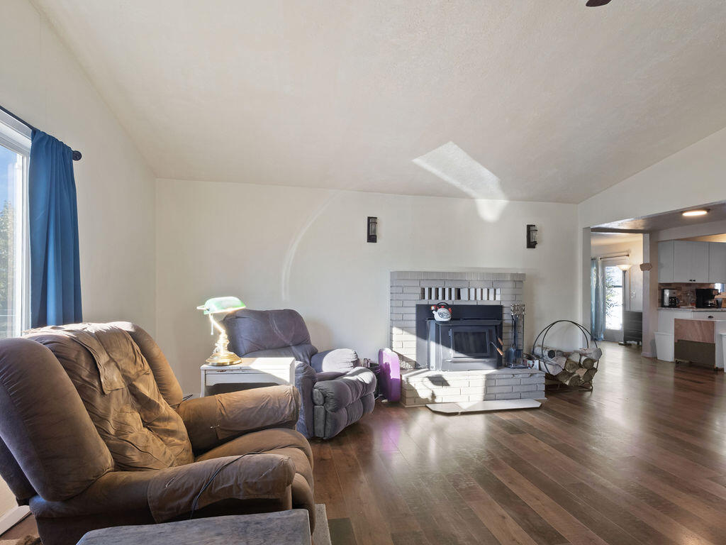 Altamont Acres - Residential