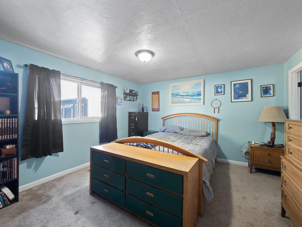 Altamont Acres - Residential