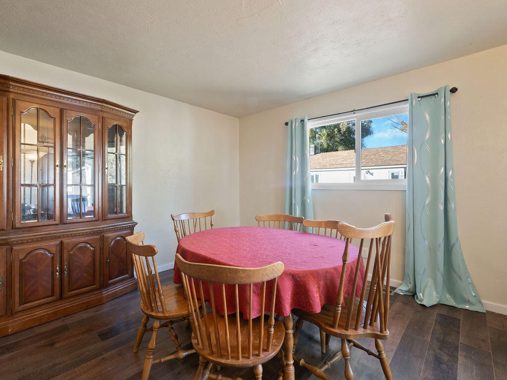 Altamont Acres - Residential