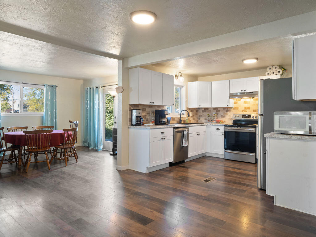 Altamont Acres - Residential