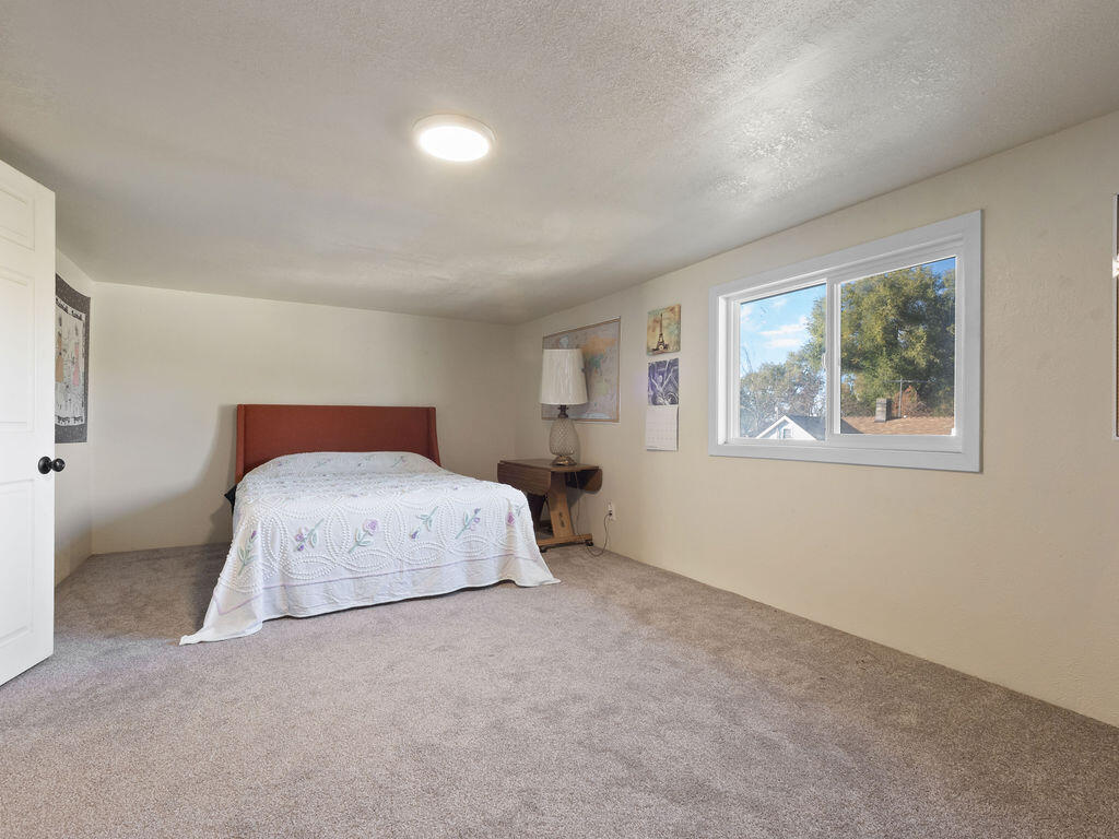 Altamont Acres - Residential